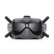 DJI Goggles V2 Digital FPV Goggles DJI VR Glasses 2024 - buy cheap