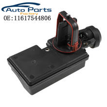 Air Intake Manifold Runner Valve Fit For BMW 3 5 X3 SERIES E39 E46 E60 E83 11617544806 11617502269 2024 - buy cheap