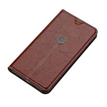 Откидной кожаный чехол-бумажник DOREXLON для iPhone 11 Pro Max Xr X Xs, чехол для телефона 7 8 6 S Plus 6 SE 2020 12 2024 - купить недорого