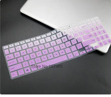 Защитная крышка для клавиатуры ноутбука 15,6 дюйма для ASUS VivoBook Gaming F571GT F571GD F571G K571 F571 X571 X571GT X571GD 2024 - купить недорого
