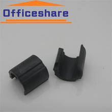 2set JAPAN NEW C7769-60151 C7769-69376 Carriage Bush Bushing for HP DesignJet 500 500PS 510 510PS 800 800PS 1SET=2PC BUSHING 2024 - buy cheap