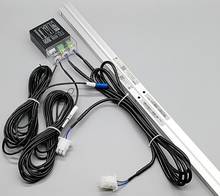1 комплект TX-2000-16 SPS-2D Отис Лифт светильник Шторы уступает селитебный PCB 2024 - купить недорого