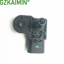 High  Quality  Pressure Sensor OEM  F 01R 00E 038  F01R00E038  For Mazda 2024 - buy cheap
