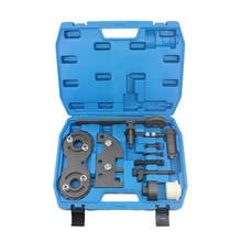 Camshaft Chain Timing Tool For Volvo 2.0T S60 S80 V60 V70 XC60 XC70 XC80 Engines 2024 - buy cheap