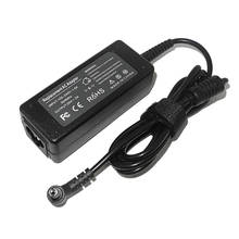 Fonte de alimentação para laptop, carregador 20v 2a 40w para lenovo ideapad s100 s110 s200 s205 s206 u260 u310 adaptador de notebook 2024 - compre barato