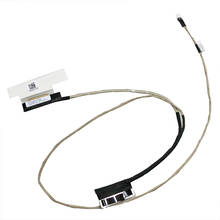 LCD Display Video Cable DC02002SV00 50.GP4N2.008 For Acer Aspire 5 A515-51 A515-51G A715-71G A717-71G 2024 - buy cheap