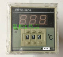 XMTG-1001 digital thermostat DIP temperature controller new original 2024 - buy cheap