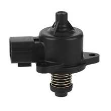 Car Idle Air Control Valve Fit for Outboard 63P-1312A-01-00 2024 - buy cheap