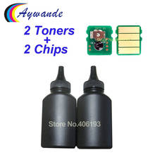 TN760 TN2450 TN2445 TN2420 TN2480 Toner Powder Chip for Brother HL-L2310 HL-L2350DN HL-L2370DN HL-L2375DW HL-L2395DW DCP-L2550DW 2024 - buy cheap