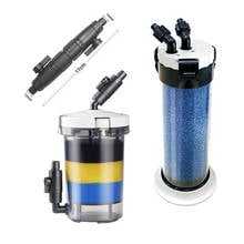 sunsun  atman Fish tank biochemical external filter. Pre-filter water purifier.Fish tank aquarium filter water purifier 2024 - buy cheap