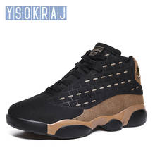 Women Mens Sport Basketball Shoes Colorful Man Athletic Trainers Comfortable Basktball Boots for Men Gym Trainers Brand Sneakers 2024 - buy cheap