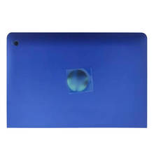 Для ноутбука HP X2 210 G2 10-P задняя крышка/чехол с упором для рук 2024 - купить недорого