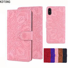 Flip Leather Phone Case for Samsung Galaxy J730 J530 J330 J710 A10E A20E A30 A20 S10 S9 S8 Plus Magnetic Cover Wallet Card Capa 2024 - buy cheap