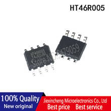 20PCS HT46R005 HT7A6322 BL24C512A-PARC BL24C512A SOP-8 nuevo original 2024 - compra barato