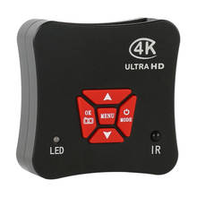 UHD 38MP 4K HDMI USB промышленный видеомикроскоп камера C Mount Лупа TF телефон планшетный ПК ремонт пайки 2024 - купить недорого