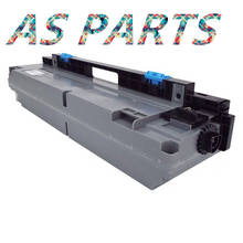 1X WX107 Waste Toner Box for Konica Minolta bizhub C250 C300 C360 C450 C550 C650 C250i C300i C360i C450i C550i C650i C7130i 2024 - buy cheap