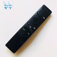 RMCSPM1AP1 Curved QLED 4K UHD Smart TV Remote Control For Samsung BN59-01270A BN59-01292A BN59-01260A BN59-01265A BN59-01266A 2024 - buy cheap