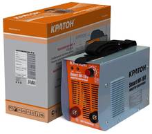 Kraton-inversor de soldadura inteligente WI-180 3 04 02 008, equipo de máquina, soldadores de arco, herramientas 2024 - compra barato