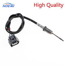 YAOPEI 89441-6511A 894416511A Engine Exhaust Gas Temperature Sensor For Toyota 2024 - buy cheap