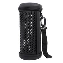 Hard EVA Travel Carrying Cover Case for Ultimate Ears UE MEGABOOM 3 Bluetooth Speaker Protect Shell Shoulder Handbag Bag 2024 - buy cheap