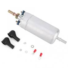 12V Electric Fuel Pump Direct Replacement Fit for Ford Mondeo 0580464075 Fuel Pump New arrives 2024 - buy cheap