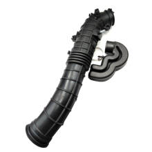 OEM 17228-PAA-A00 New Air Intake Hose Tube for Honda Accord 4DR Sedan EX LX SE 4Cyl 4-CYLINDER 1998 1999 2000 2024 - buy cheap