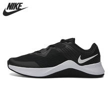 Sneakers 2024. Nike MC Trainer кроссовки мужские. Nike MC. Nike MC 3.