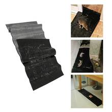 1.2M Mouse Board Sticky Rat Glue Trap Mouse Glue Board Mice Catcher Doorway Trap Non-toxic Pest Control Reject Mouse Killer 2024 - buy cheap