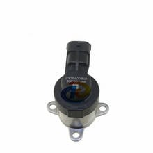 0928400848 7006536R1 0445010294 Diesel Fuel Injection Pump Common Rail System Regulator Metering Control Valve For MWM 2.8 DCI 2024 - buy cheap