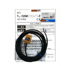 5New TL-Q5MC1-Z TL-Q5MB1-Z TL-Q5MC2-Z TL-Q5MD1-Z 2-Wire NO TL-Q5MB2-Z NPN / PNP NO / NC proximity switch sensor three-wire point 2024 - buy cheap