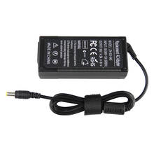 16V 4.5A 5.5*2.5 AC Power Adapter carregador de Alimentação PARA IBM ThinkPad T20 T23 T30 T40 T40P T41 T41P T42 T42P T43 T43P 2024 - compre barato