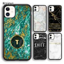 Чехол для телефона krajedies Fight Like A Girl power для iPhone 5 6 7 8 Plus 11 Pro X XR XS Max samsung Galaxy S6 S7 EDGE S8 S9 S10 PLUS 2024 - купить недорого