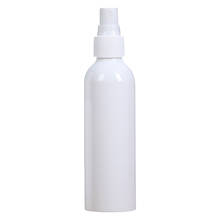 Refillable Perfume Bottle Metal Aluminum Spray Bottle Empty Travel Bottle 20ml 30ml 50ml 60ml 80ml 100ml 150ml Perfume Atomizer 2024 - buy cheap
