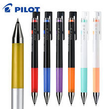 Better than Juice Pilot Gel Pen Juice Up 0.4mm Regular/ Metallic/ Pastel Color Smoother Ink Student Writing Art Design LJP-20S4 2024 - buy cheap