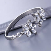20pcs/lot Wholesale Fashion Jewelry Charm Arwen Evenstar Bracelet For Women 2024 - buy cheap