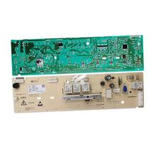 good working for washing machine board control boardXQG80-8205AES XQG90-9215AES 110201400425 Computer board 2024 - buy cheap