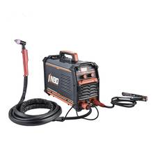 CUT-40 plasma cutting machine price cutting 15mm 2024 - buy cheap