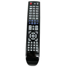 NEW Original AH59-02131L for Samsung Home Cinema System Remote control For HT-X620 HT-X622 Fernbedienung 2024 - buy cheap