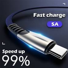 USB Cable For iPhone 7 8 6 6s S plus X XS MAX XR SAMSUNG XIAOMI Cable Fast Charging Cable Sync Cord Mobile Phone Charger Cord 2024 - buy cheap