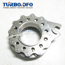 Turbo charger repair kit nozzle ring VNT 49135-02650 49135-02660 For Mitsubishi L 200 2.5 TDI 85Kw 4D56 MR968081 49135-02670 2024 - buy cheap