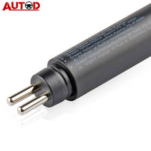 OBD2 Auto Brake Fluid Tester Pen for DOT3/DOT4 Brake Liquid Automotive Diagnostic Pen Testing Tool Car Accessories 2024 - buy cheap
