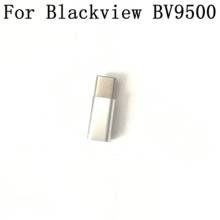 Blackview-Convertidor de carga BV9500 Original, pieza de reparación, fijación, envío gratis 2024 - compra barato