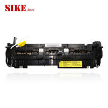 Fuser Unit Assy For Samsung SCX-4701ND SCX-4701 SCX4701 SCX 4701 4701ND Fuser Assembly JC91-01034A JC91-01034B 2024 - buy cheap