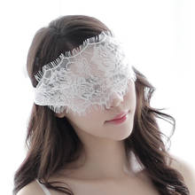 Mascarilla facial reutilizable de encaje Floral para mujer, máscara de moda veneciana para fiesta, evento, lavable, Unisex 2024 - compra barato