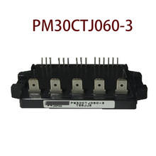 Original--  PM30CTJ060-3 PM30CTJ060  1 year warranty  ｛Warehouse spot photos｝ 2024 - buy cheap