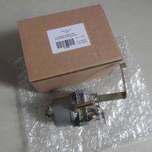 ET950 CARBURETOR AY FOR YAMAHA ET650 & more 650W 800W GENERATOR CARBURETTOR ASSY CARB PARTS  FREE SHIPPING 2024 - buy cheap