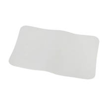 New Arrival High Qaulity MagiDeal PVC Repair Patch for Inflatable Boats Rubber Dinghy Grey Boat Repair Material 2024 - buy cheap