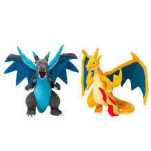 25 см огнедышащий дракон мальчик и девочка Плюшевые игрушки куклы маленькая Огненный Дракон динозавр Эволюция версия куклы для детей 2024 - купить недорого