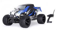 Rc Car 1/5 ROfun Racing GT3B Remote Control Gas Power GP + BM305 Truck 4 Wheel Drive Whit 30.5CC Engine 2024 - buy cheap