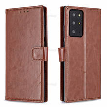 Роскошный кожаный чехол-бумажник для телефона Samsung Galaxy J4 Plus J6 J8 J2 Core 2018, флип-чехол для J7 Neo 2017 J2 Prime J1 2016 J3 J5 2024 - купить недорого